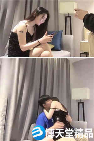 国产剧情 小宝寻花高颜值美女啪啪 想怎么玩就怎么玩详情介绍 国产剧情 小宝寻花高颜值美女啪啪 想怎么玩就怎么玩在线观看 国产剧情 小宝寻花高颜值 美女啪啪 想怎么玩就怎么玩迅雷下载