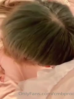 国产CD系列伪娘凯西跟闺蜜透明婚纱情趣啪啪详情介绍-国产CD系列伪娘凯 ...